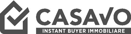 logo-casavo