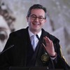 Manfredi Francesco docente università LUM