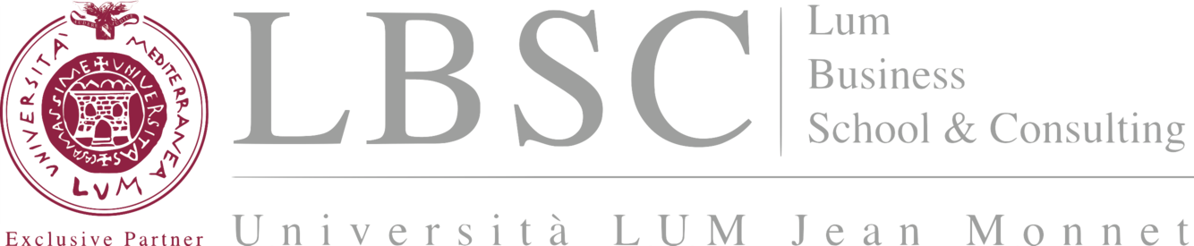 logo instilla agency digitale milano