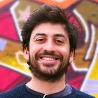 Michele Di Blasio Lacerba corsi online