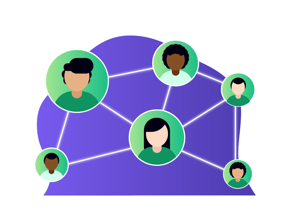 network