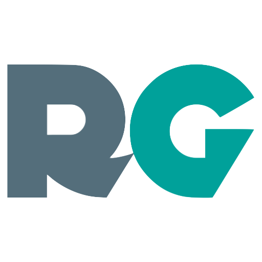 raffaele gaito growth hacking