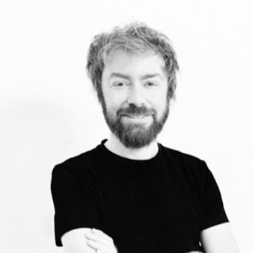 Riccardo Galli Meritocracy ricerca lavoro digitale