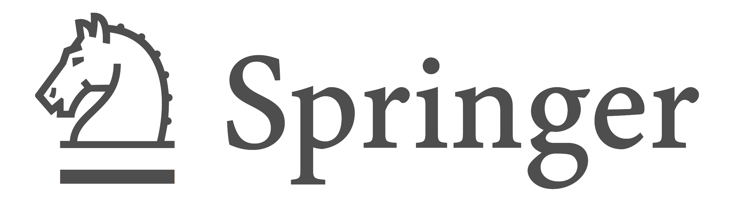logo-springer